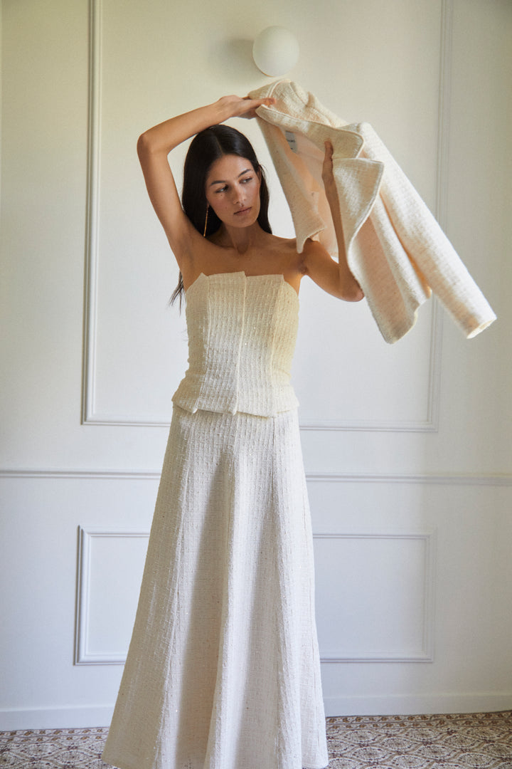 Louise Skirt