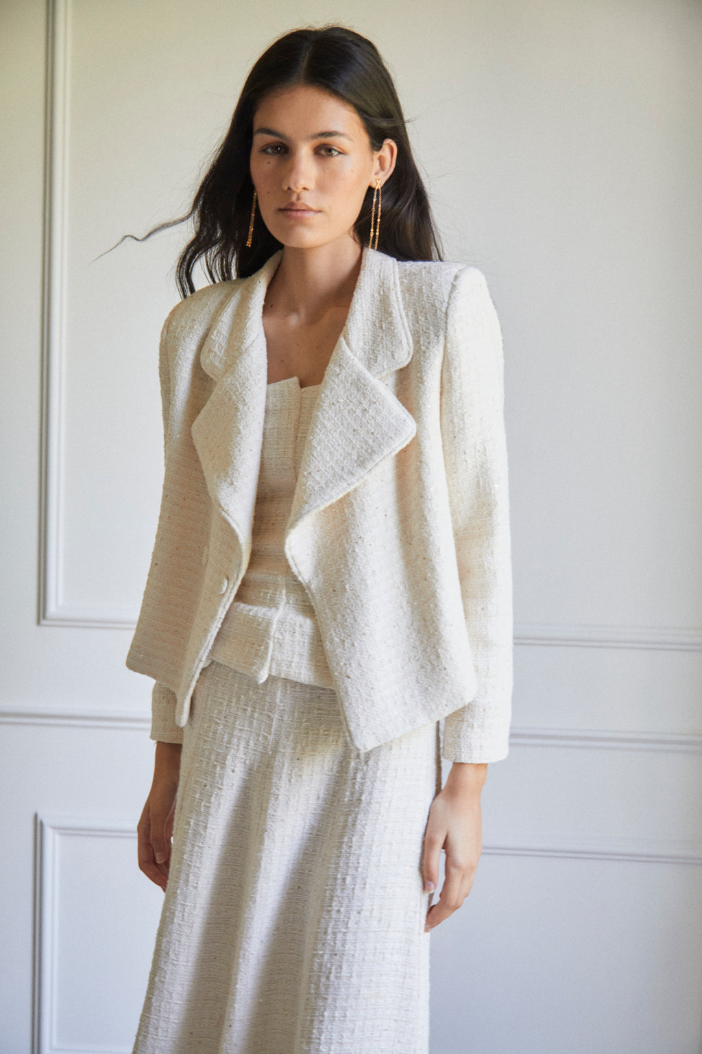 Louise Blazer