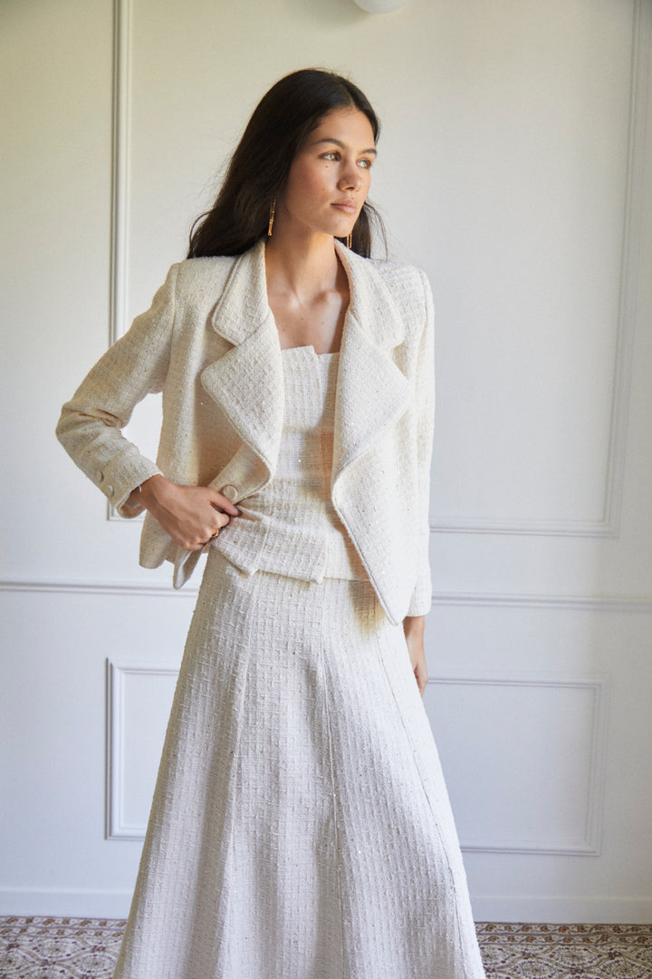 Louise Blazer