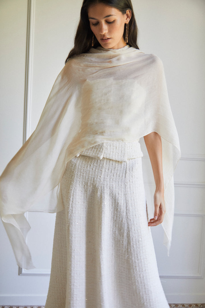 Louise Skirt