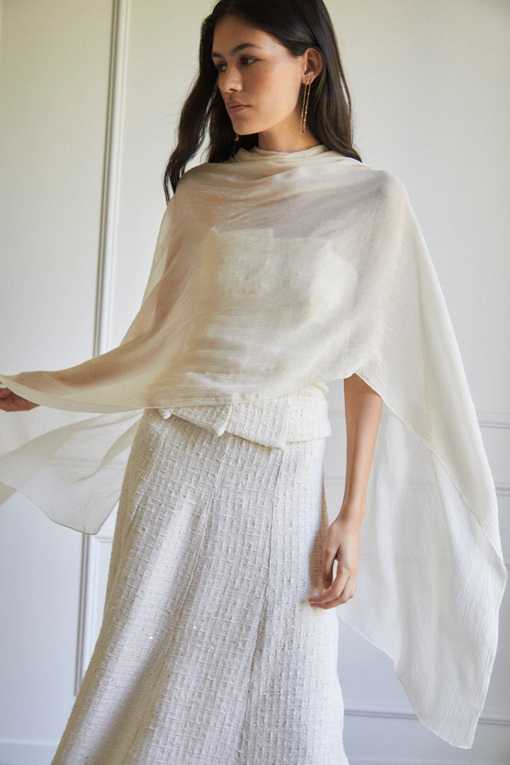 Louise Skirt