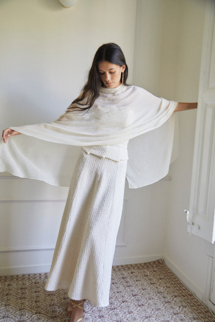 Louise Skirt