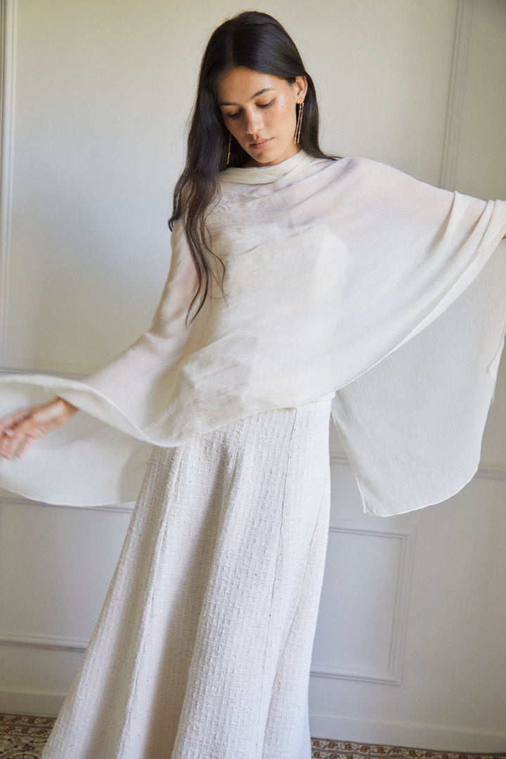 Louise Skirt