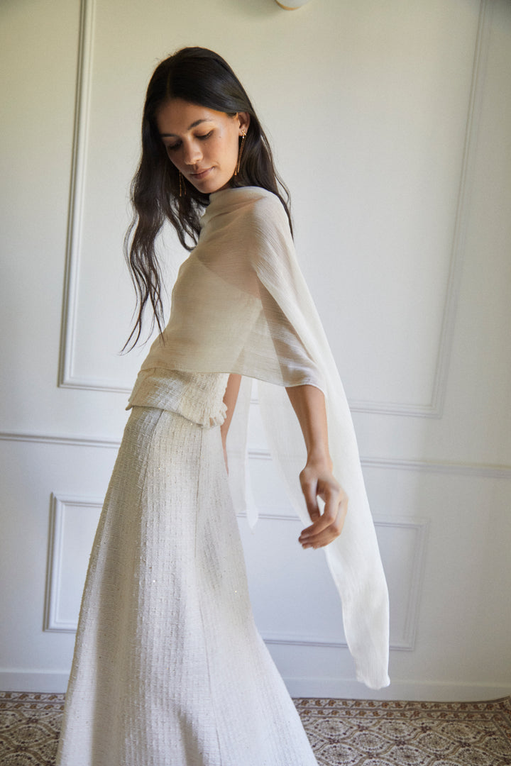 Louise Skirt