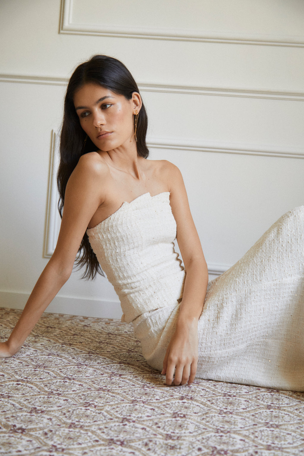Louise Top