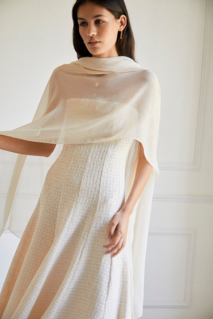 Louise Dress