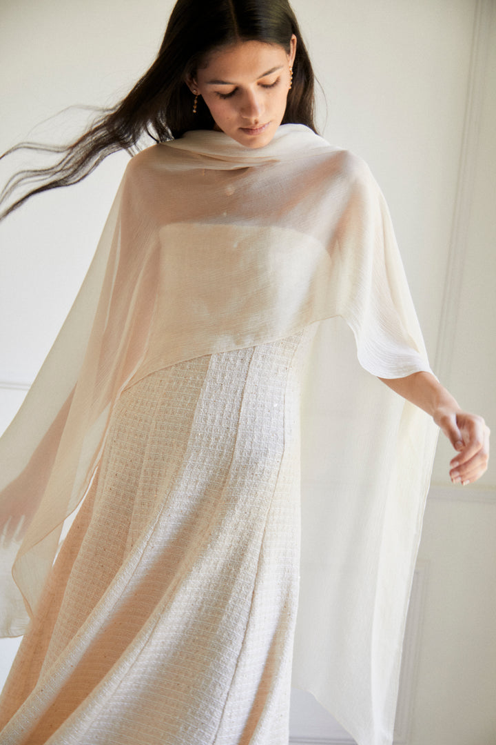 Louise Dress