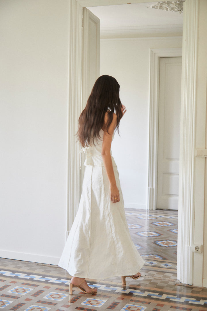 Carolyn Vest