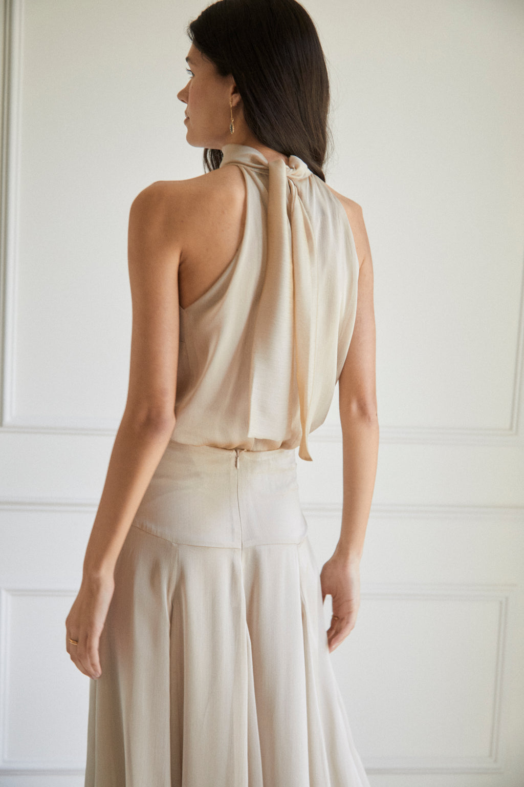 Christy Top
