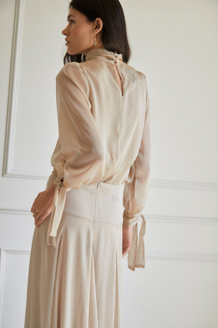 Christy Skirt