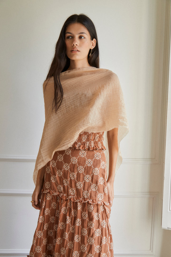 Riva Skirt