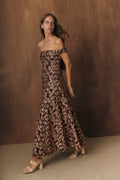 Rosalie Dress