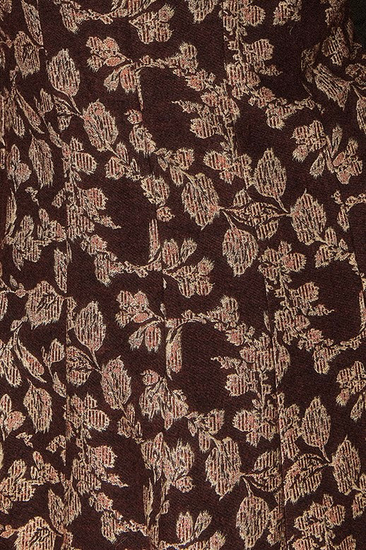 Rosalie Dress