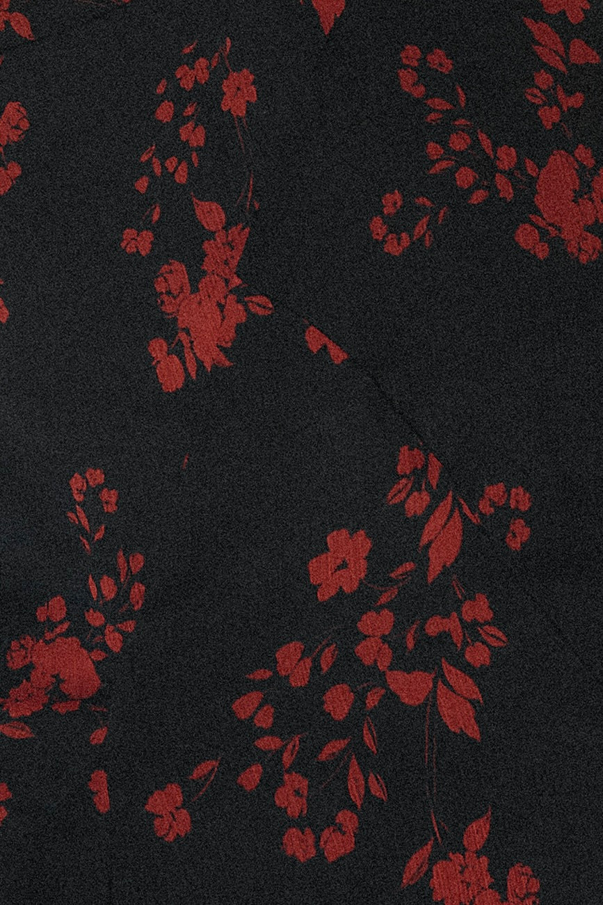 Antonella Dress