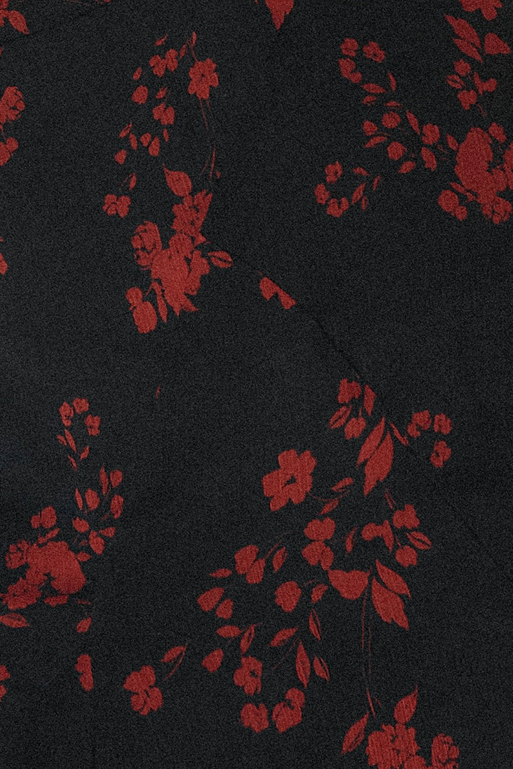 Antonella Dress