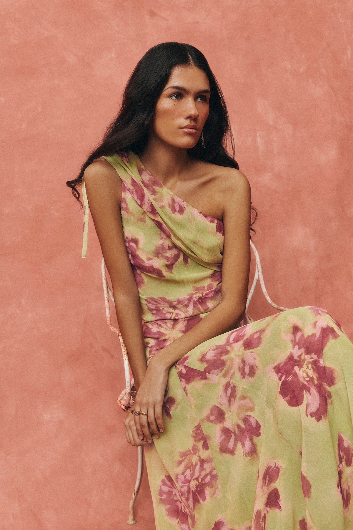 Bloom Top