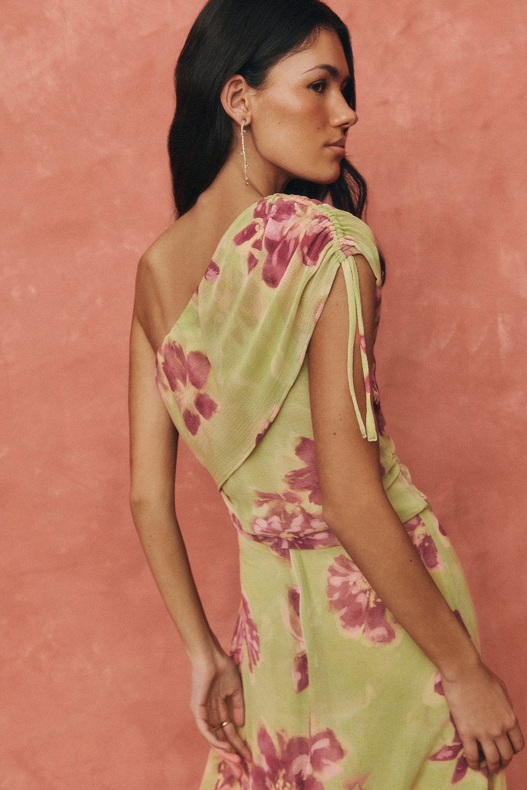 Bloom Top