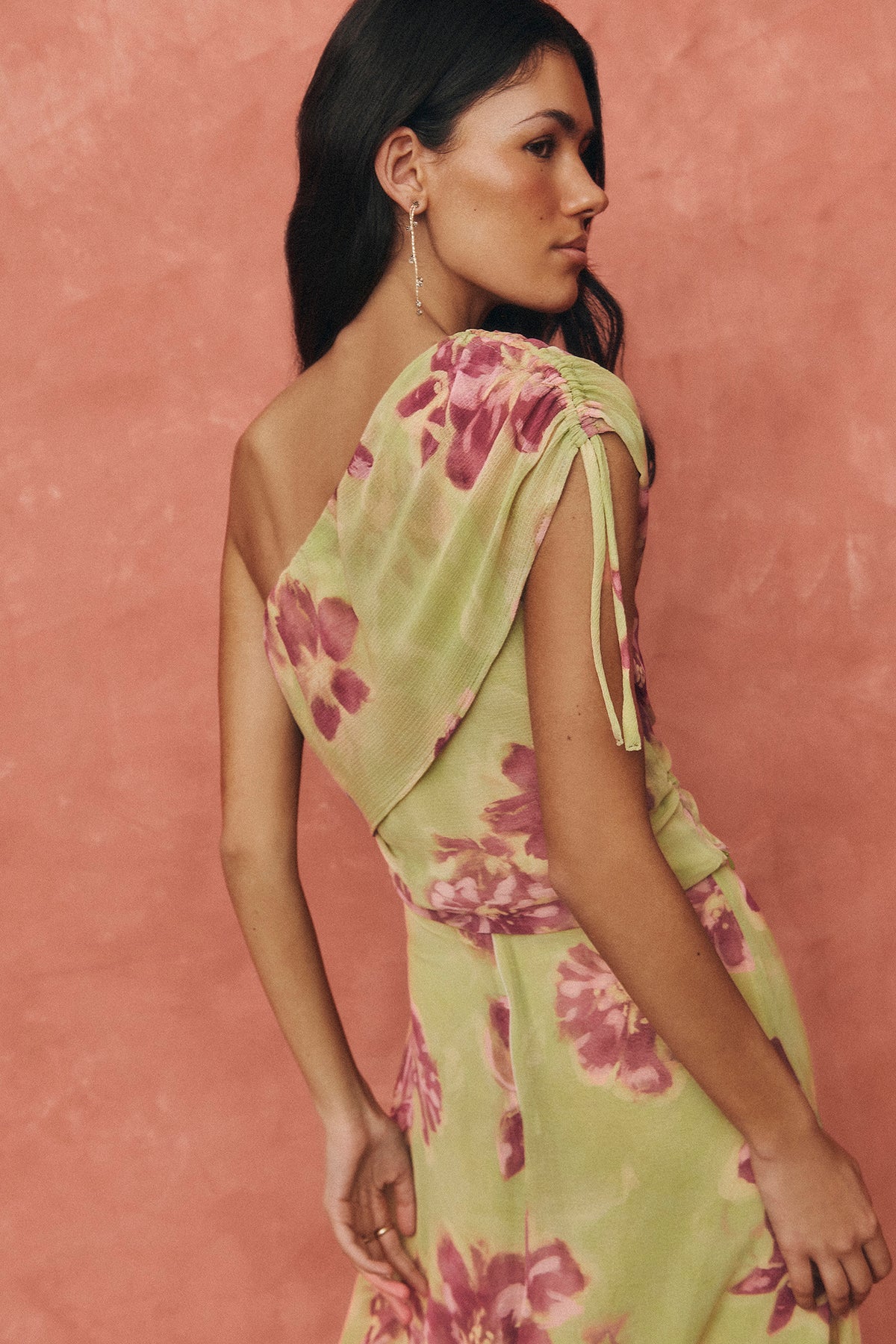 Bloom Top