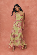 Bloom Skirt