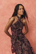 Sienna Top