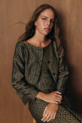 Elisa Blazer