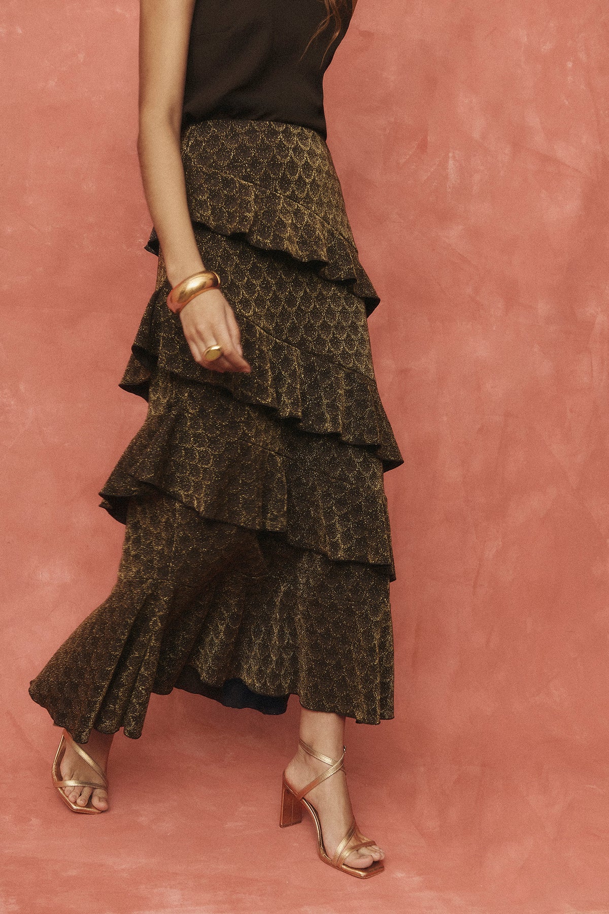 Esme skirt