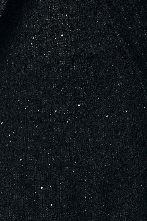 Olivia Blazer