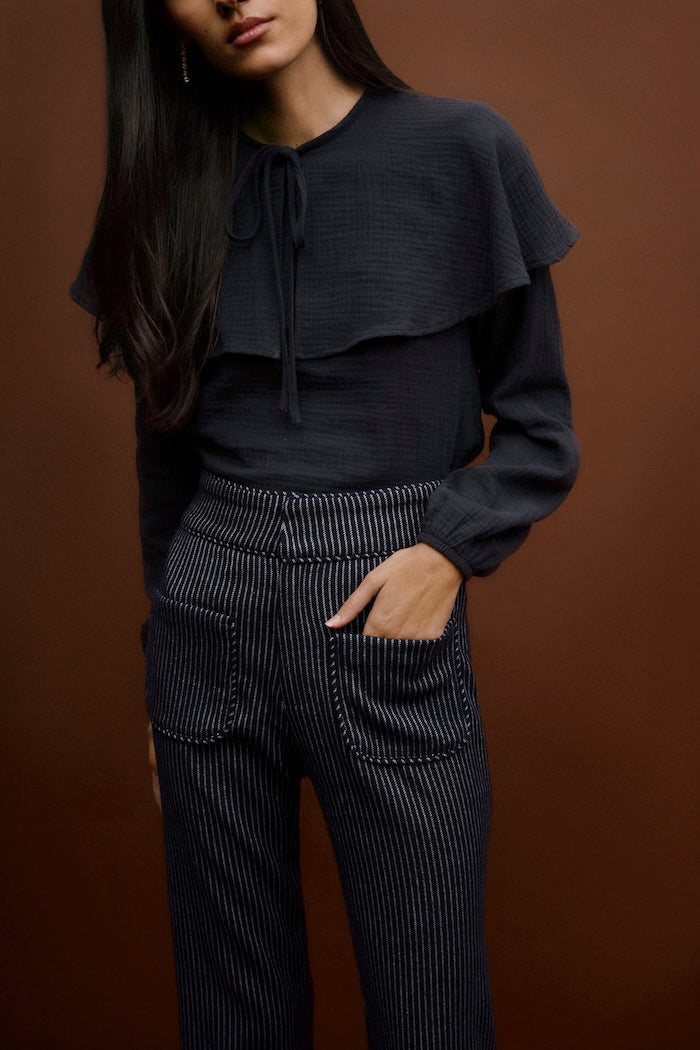 Alcott Pants