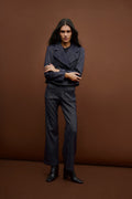 Alcott Pants