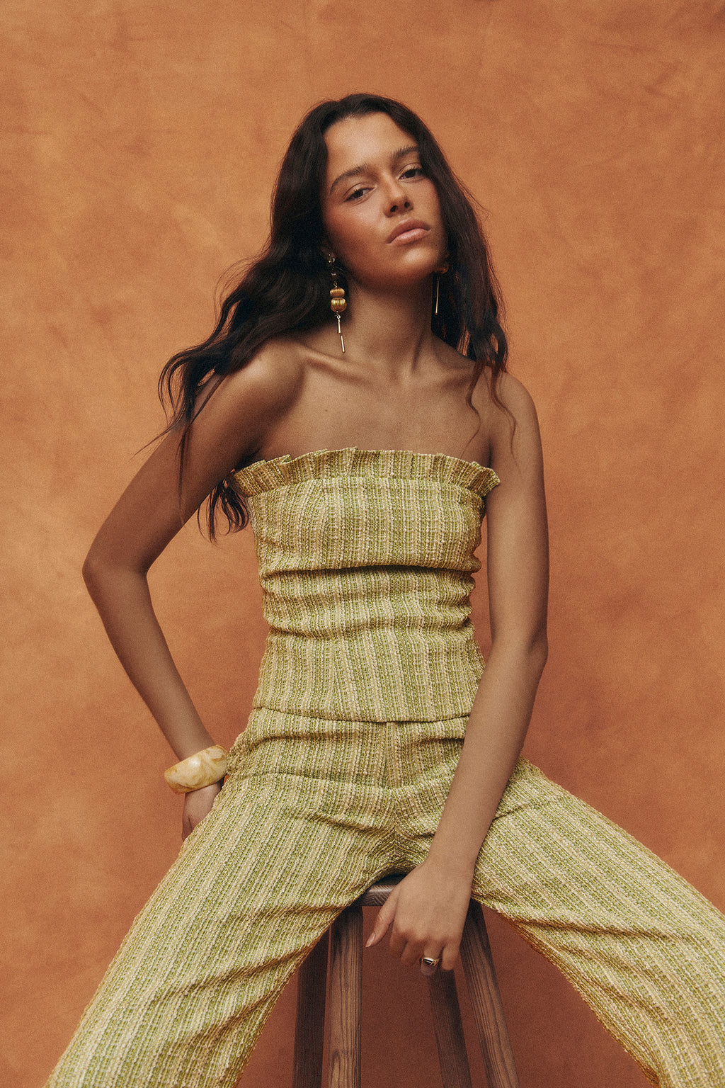 Top Penélope