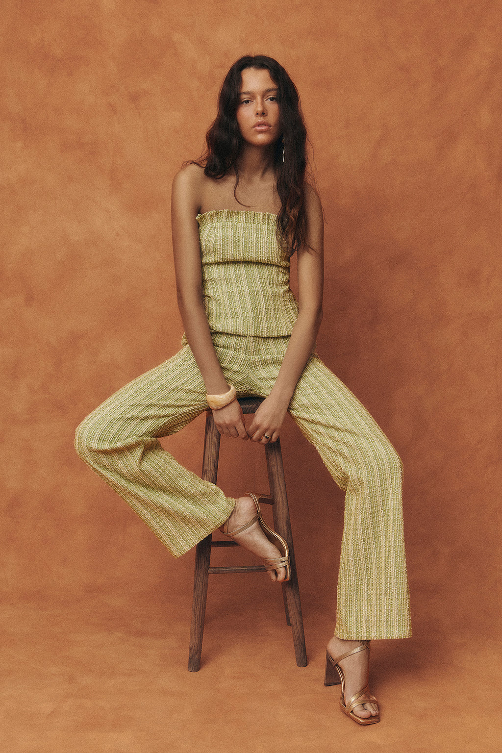 Penelope Pant