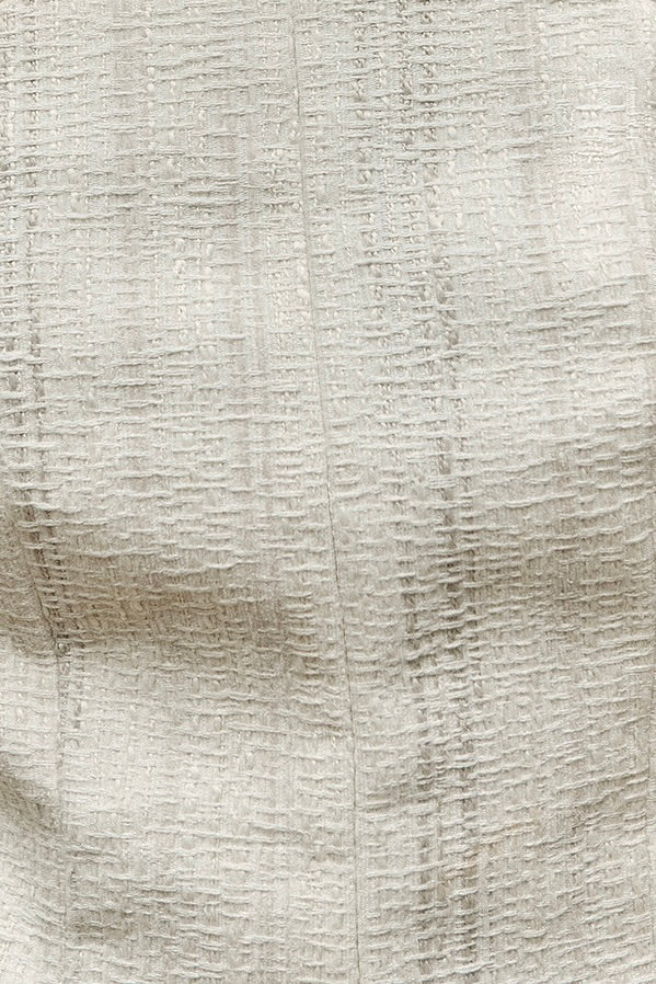 Valen Skirt