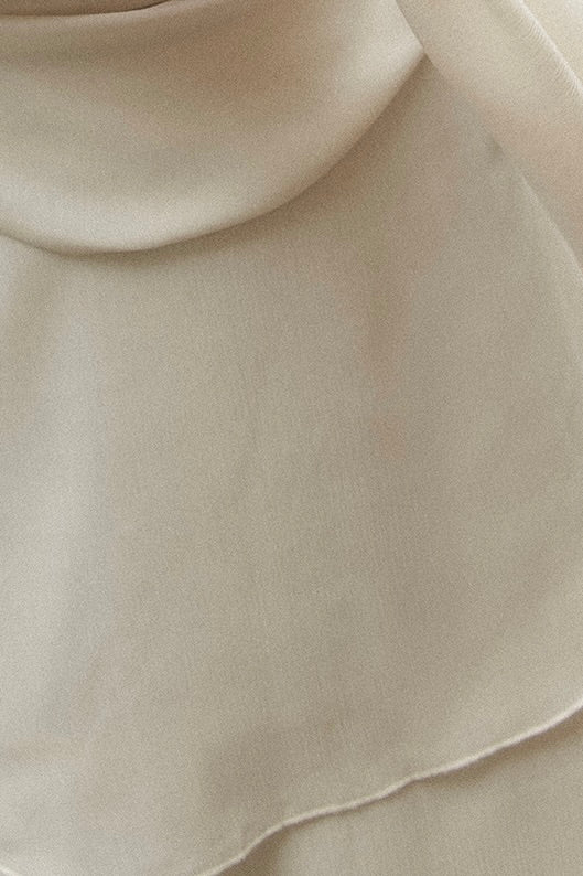Anaïs Top