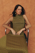 Lea dress