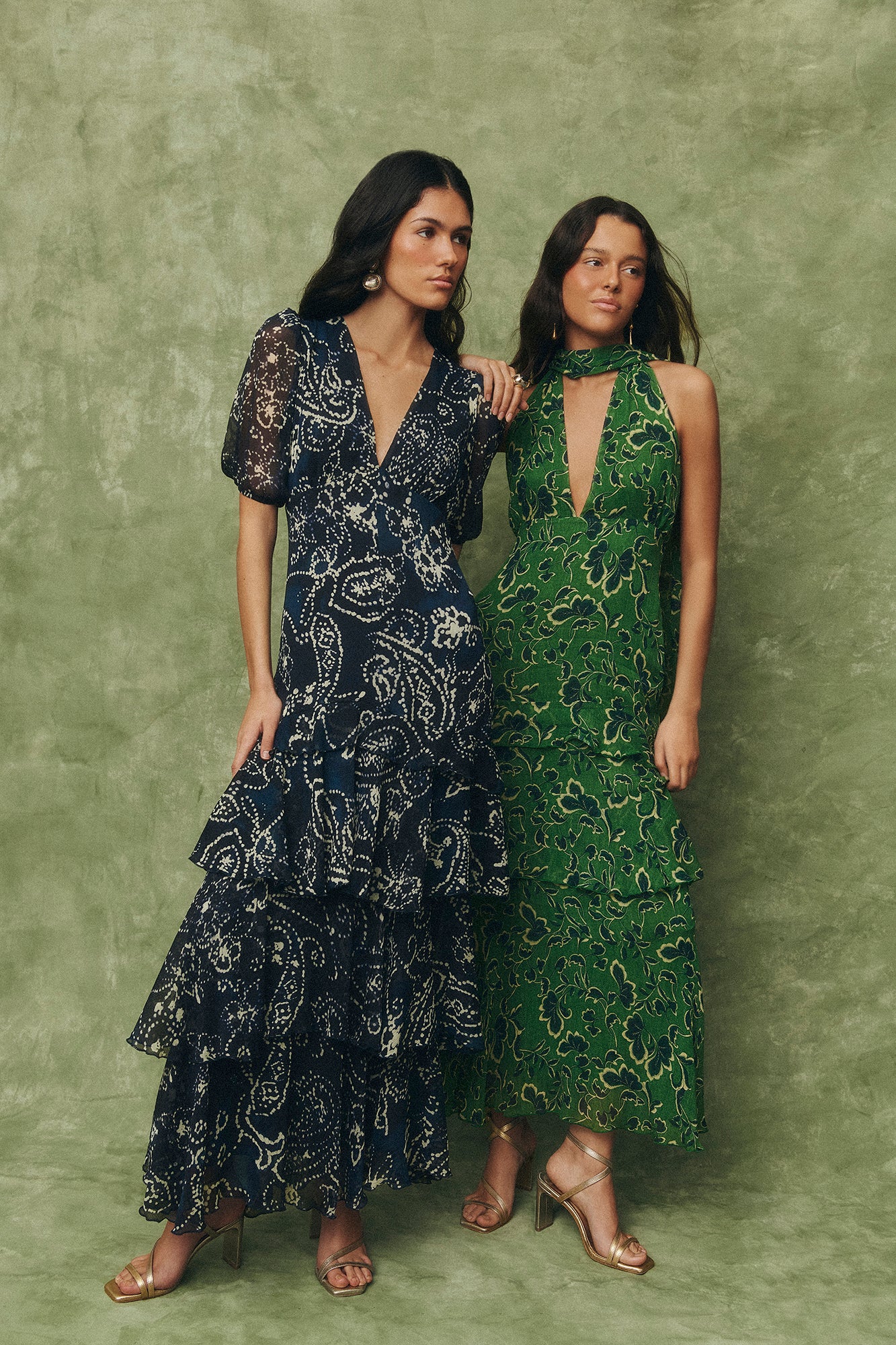 the bay cocktail dresses The bay Dresses for Women on Sale up to 90% Off: Poshmark