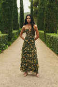 Simone skirt