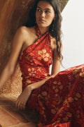 Gabrielle Top