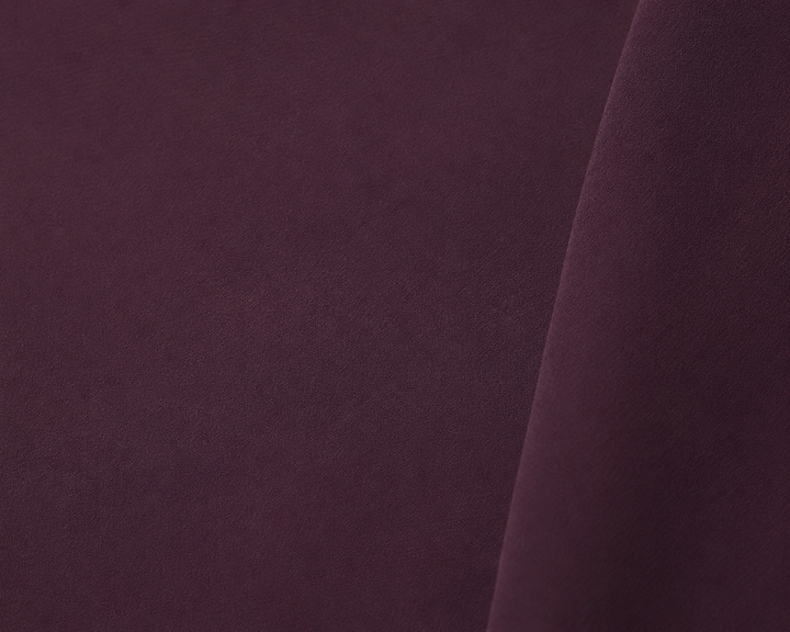Amaia Blouse