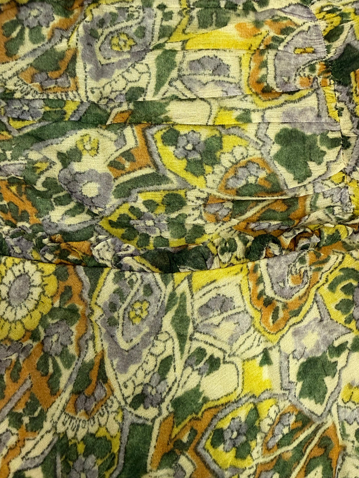 Aurelia Dress