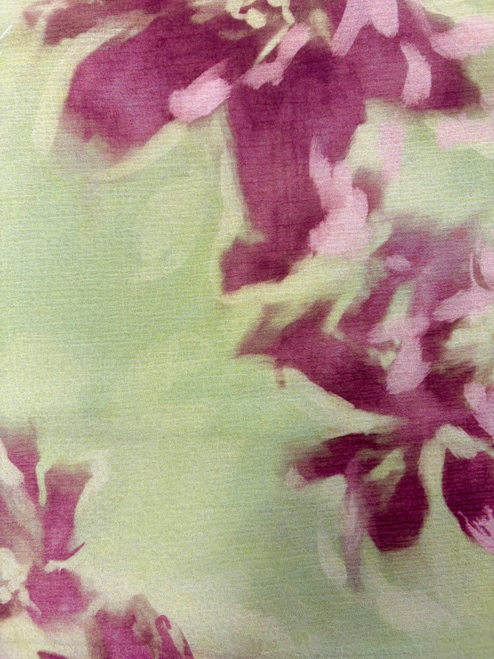 Bloom Top