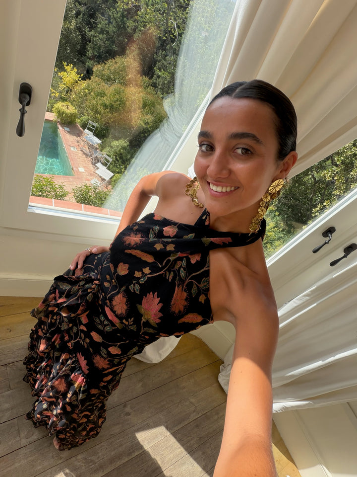 Margot Top