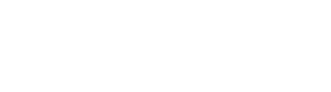 Baymo