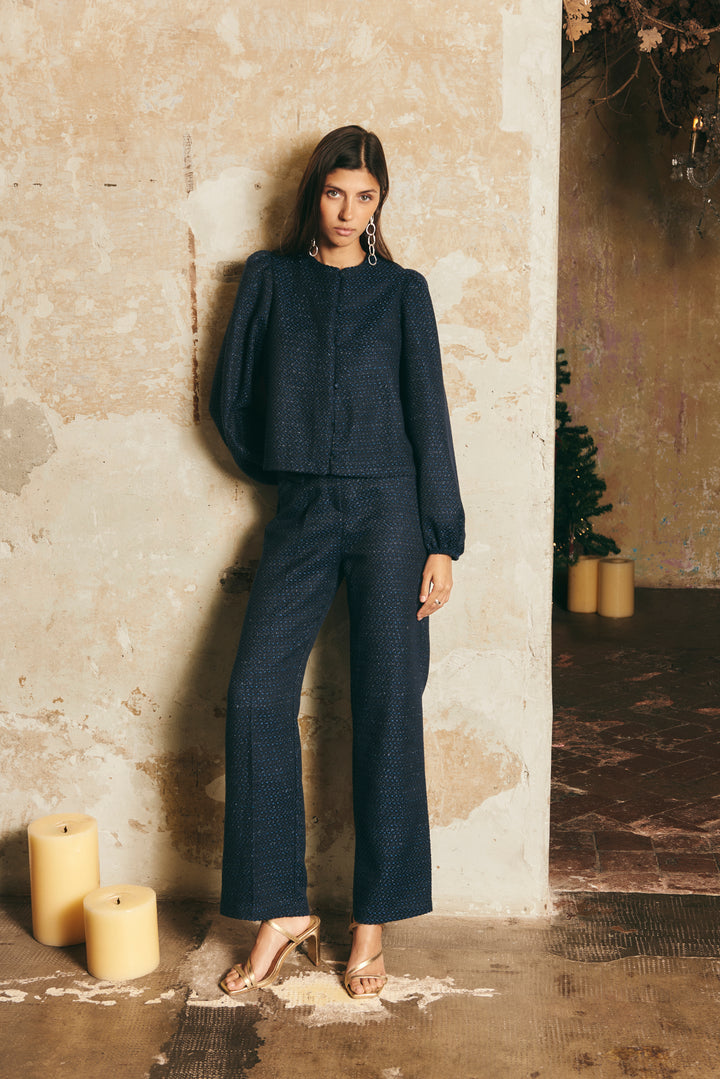 Shop All – Baymo