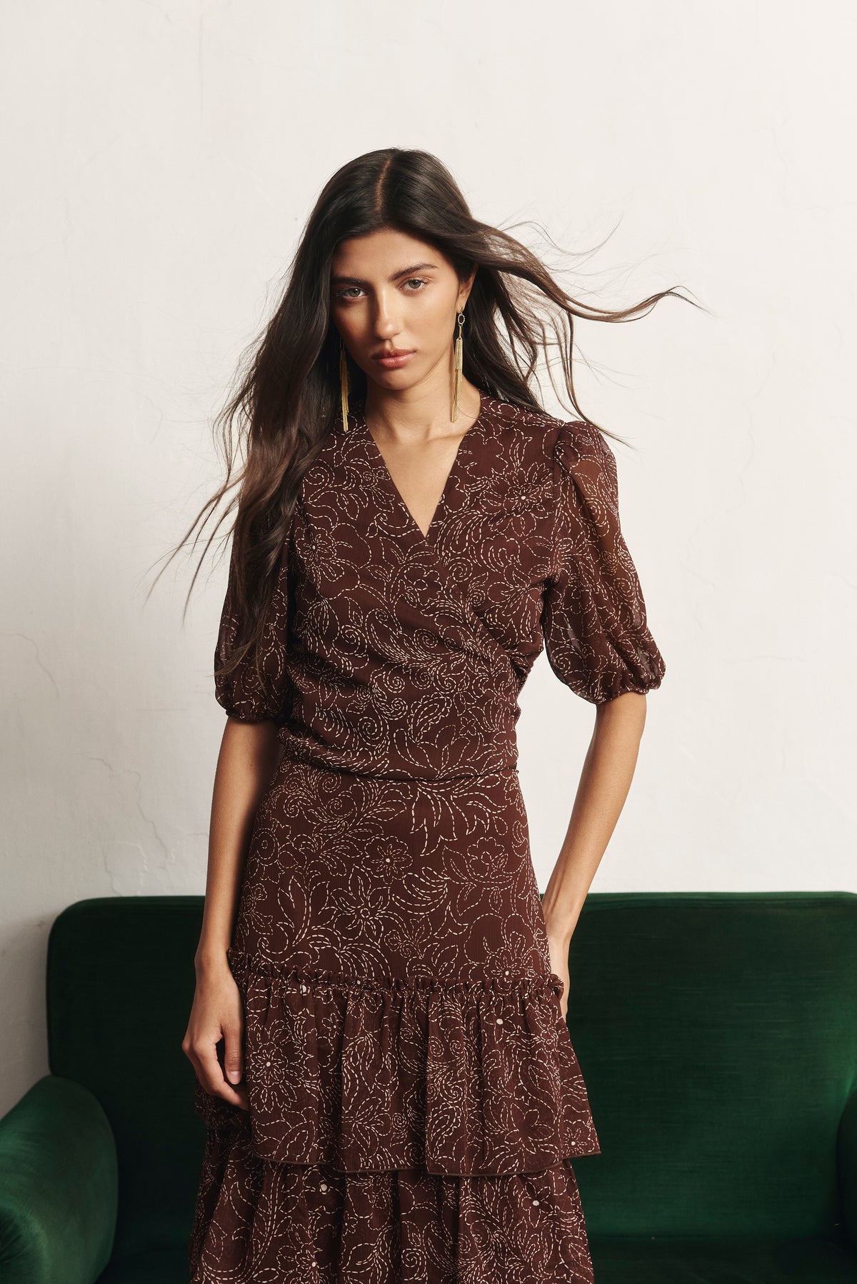Shop All – Baymo
