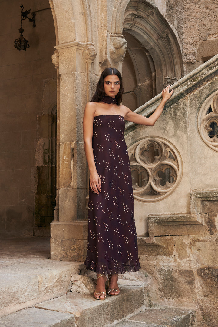 Dresses for Wedding guests, Parties and Events Baymo Dresses for Wedding guests, Parties and Events Baymo
