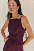Iria Top