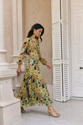 Colette Dress