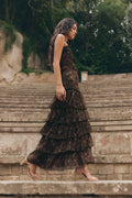Selene skirt