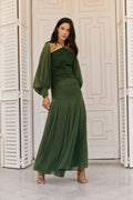 Catalina Sleeves