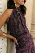 Casilda Top